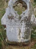 image of grave number 499540